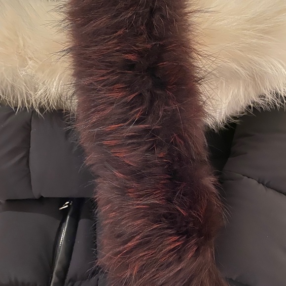 SOLD // RUDSAK TAKADA - Picture 4 of 6